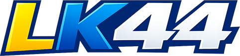 lk44